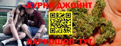 mdpv Мариинск