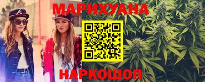 mdpv Мариинск