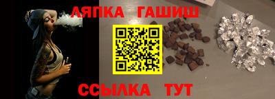 mdpv Мариинск